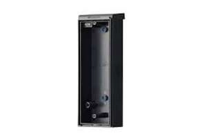VXS BACK BOX ASSY <div itemprop="description"> BOITIER ARRIERE POUR PILES DE COULEUR NOIR</div>